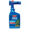 BioAdvanced 32oz Tree & Shrub RTS Non-Neonic CA Only
