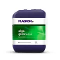 Plagron Alga Grow