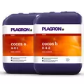 Plagron Cocos A