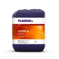 Plagron Cocos A