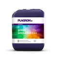 Plagron Green Sensation
