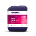 Plagron Terra Grow