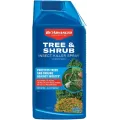BioAdvanced 32oz Tree & Shrub Conc Non-Neonic CA Only