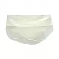 44 Gallon Open Wash Liner