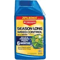 BioAdvanced 29oz Season Long Weed Control Concentrate