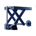 ACME Sky Lift