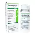 Syngenta Acelepryn 4oz (12/Cs) HAZ VIA AIR AND WATER( chlorantraniliprole )