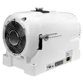 Agilent IDP-10 Scroll PumpAgilent IDP-10 Scroll Pump