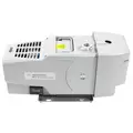 Agilent IDP-3 Scroll Pump