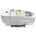 Agilent IDP-3 Scroll Pump