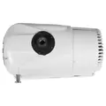 Agilent IDP-7 Scroll Pump