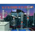 Apollo Vacuum Controller