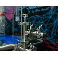 Apollo Vacuum Controller