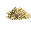Papaya ACT Kit™ - Aerated Compost Tea Kit