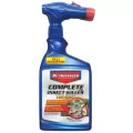 BioAdvanced 32oz Complete Insect RTS Non-Neonic CA Only