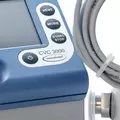 CVC-3000 German Controller