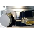 Diffusion Pump
