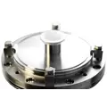 Diffusion Pump