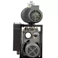 E2M80 With Blower