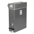 GVD80 High-Performance Two-Stage Oil-Sealed Rotary Vane Vacuum Pump