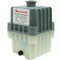 E2M30 Factory Rebuilt - Vacuum Pump