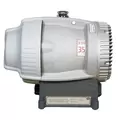 Edwards XDS35i Scroll Pump
