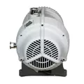 Edwards XDS35i Scroll Pump