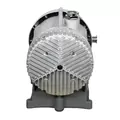 Edwards XDS35i Scroll Pump
