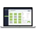 GROWHub Monitoring & Control Software