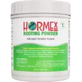 Hormex #1 Rooting Powder 1Lb (12/Cs) (Direct)
