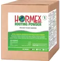 Hormex #1 Rooting Powder 6Lb (Direct)