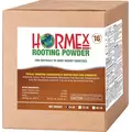 Hormex #16 Rooting Powder 6Lb (Direct)