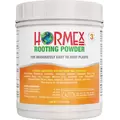 Hormex Rooting Powder No. 3, 1 lb