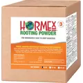 Hormex #3 Rooting Powder 6Lb (Direct)