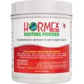 Hormex Rooting Powder No. 8, 1 lb