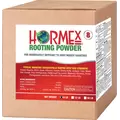 Hormex #8 Rooting Powder 6Lb (Direct)
