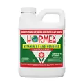 Hormex Liquid Concentrate, 16 oz