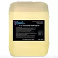 GVD80 High-Performance Two-Stage Oil-Sealed Rotary Vane Vacuum Pump
