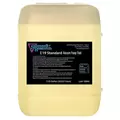 I-19 Standard Vacuum Pump Fluid