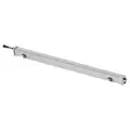 Advanced LED Lighting IL-120HVL-FP3