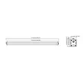 Advanced LED Lighting IL-120HVL-FP3