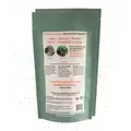 Harvest Gold Organics Premium Soil Conditioner: 2 Bags Bundle