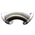 KF25 90 Elbow