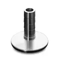 KF25 Barb
