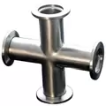 KF25 Cross