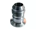 KF25 Male JIC Adapter
