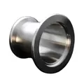 KF25x40 Reducer