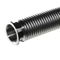 KF40 Bellow