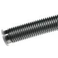 KF40 Bellow