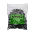 Kiwi Klip 2-3/4″